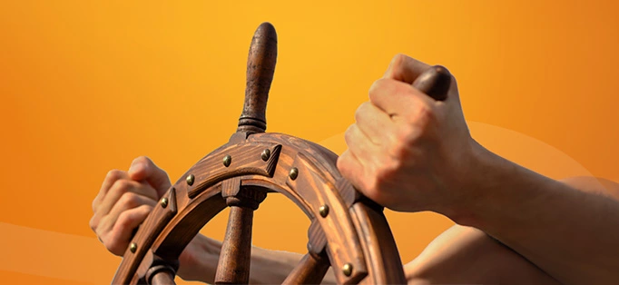 NRI Seafarer Savings Account